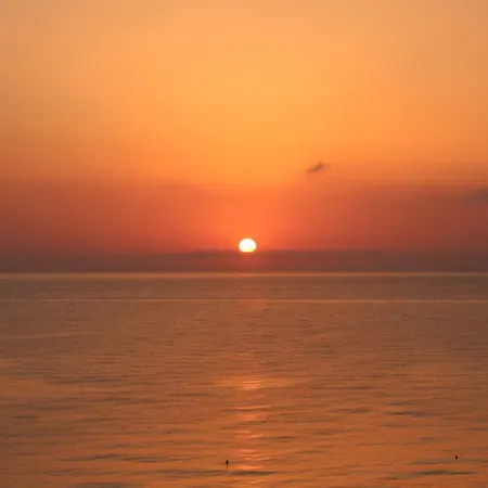 Voramar