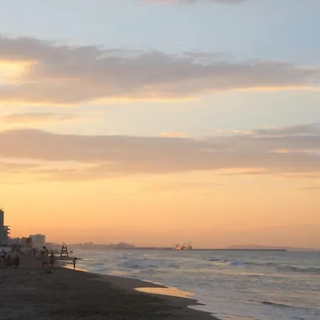 Voramar